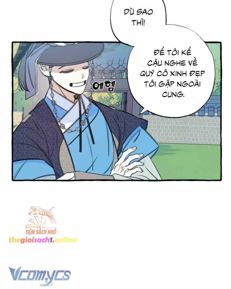 chuyện tình hoa lưu ly chapter 1 40