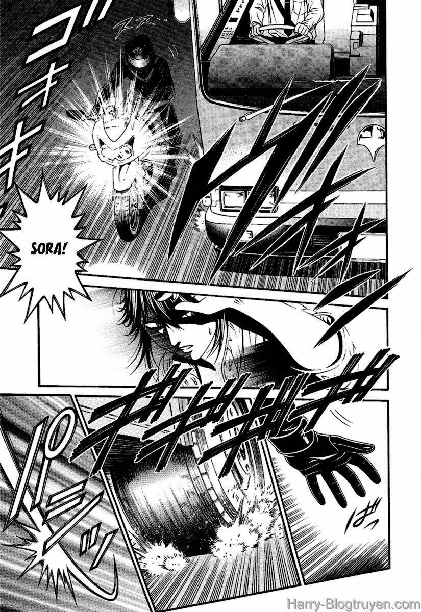 change 123 chapter 48 9