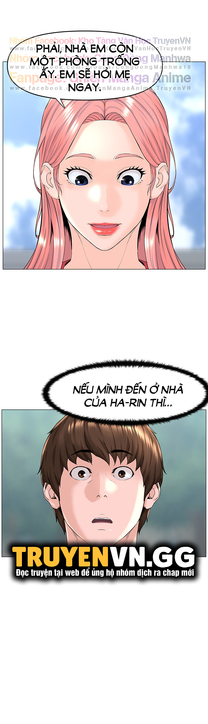 idol kế bên chapter 40 25