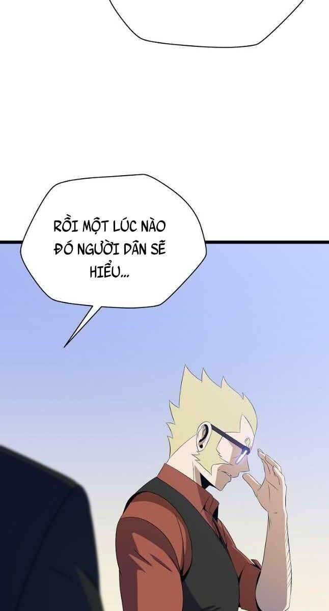 tiêu diệt đấng cứu thế chapter 125 67