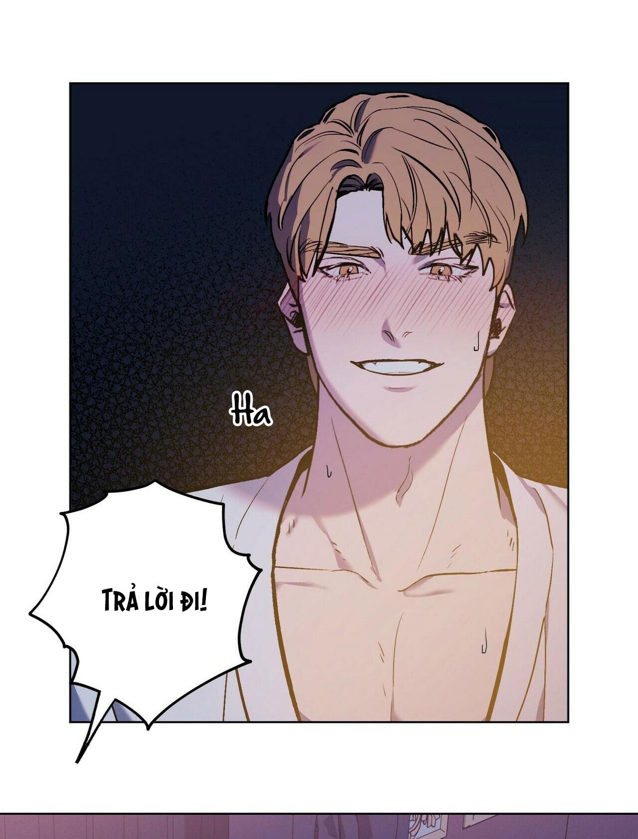 làm dâu nhà tài phiệt họ kang chapter 21 29