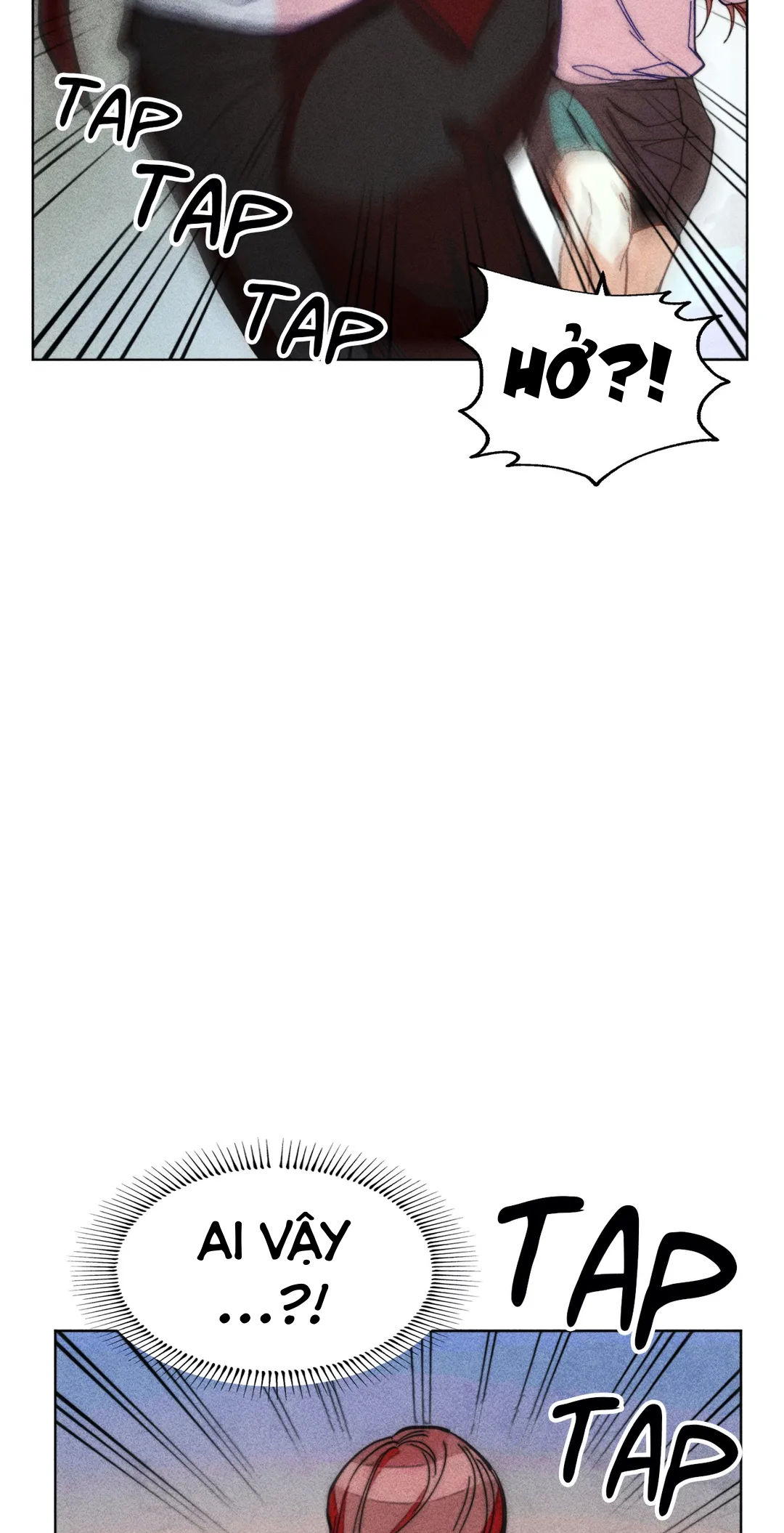 phù thuỷ trinh trắng tuổi 30 chapter 93.2 2