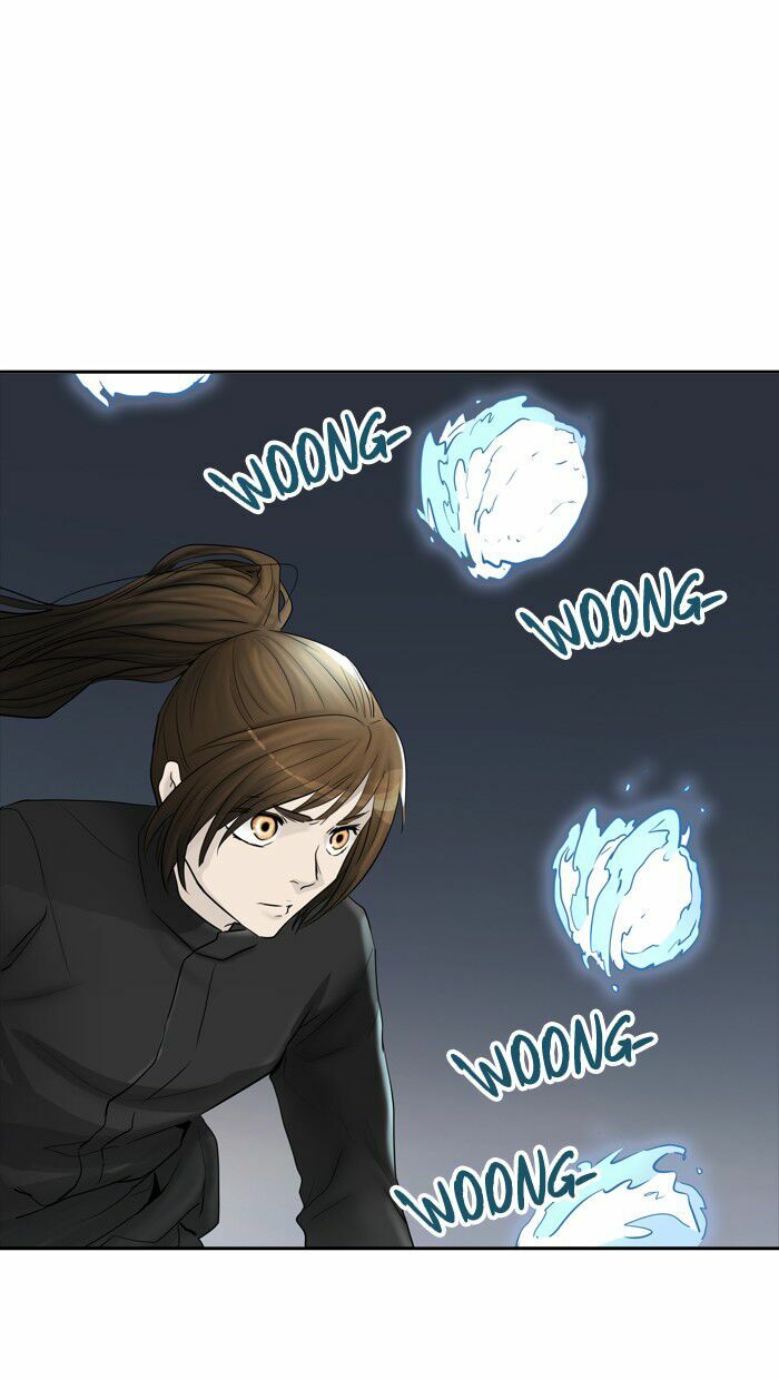 tòa tháp bí ẩn 2 chapter 293 37