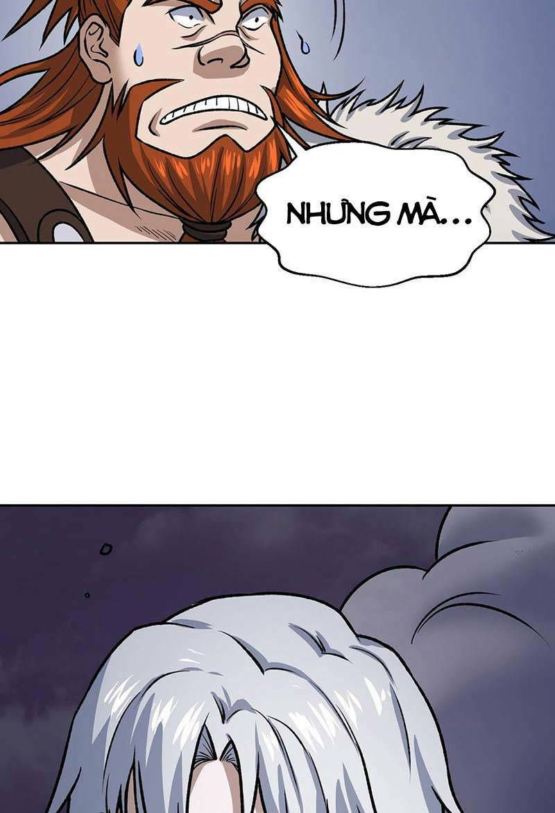 võ đạo độc tôn chapter 484 13