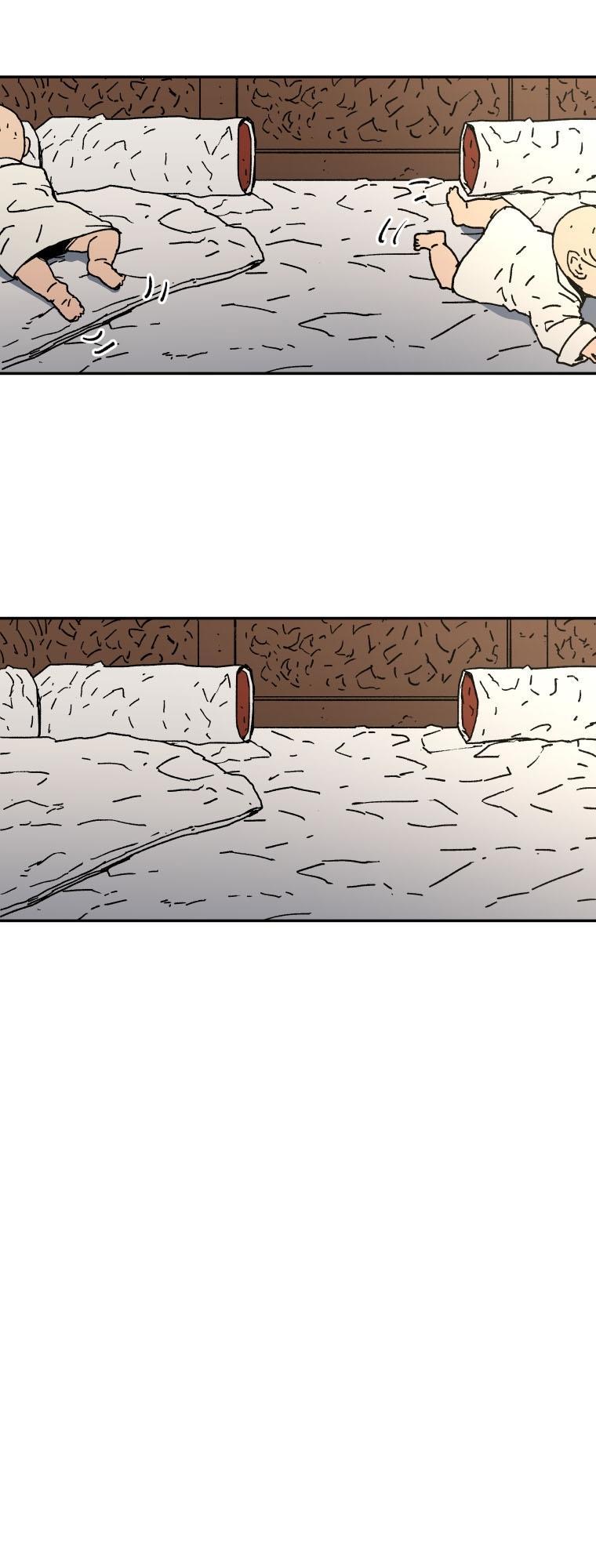 Bố Vô Song chapter 12 32