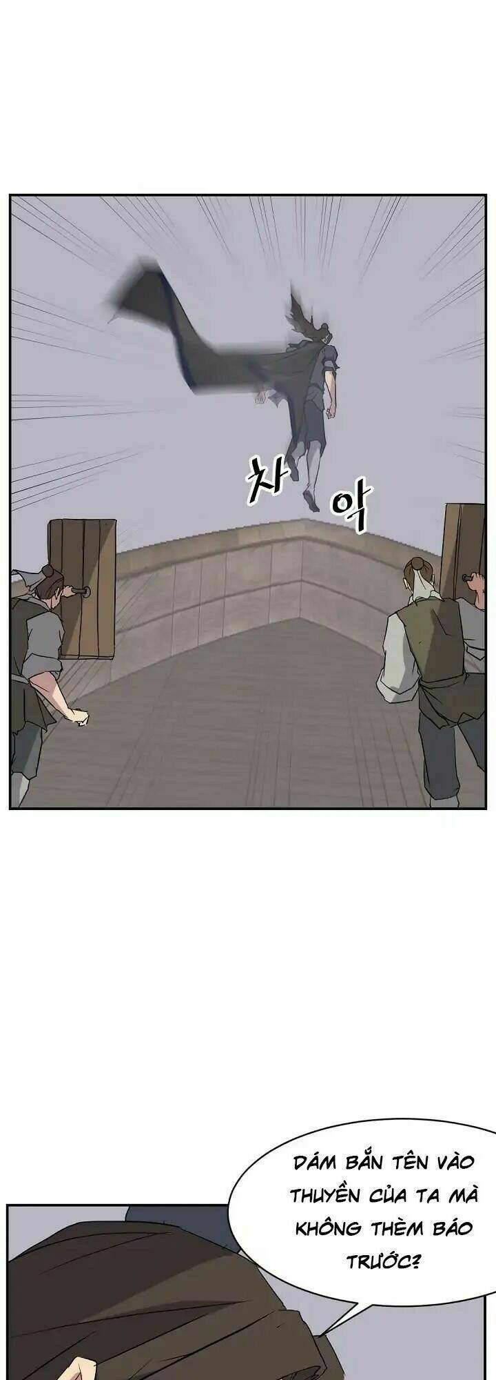 trọng sinh, bất khả chiến bại chapter 52 3