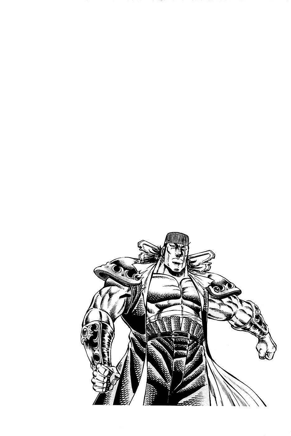 akakatsuki!! otokojuku - seinen yo, taishi wo idake chapter 91 10