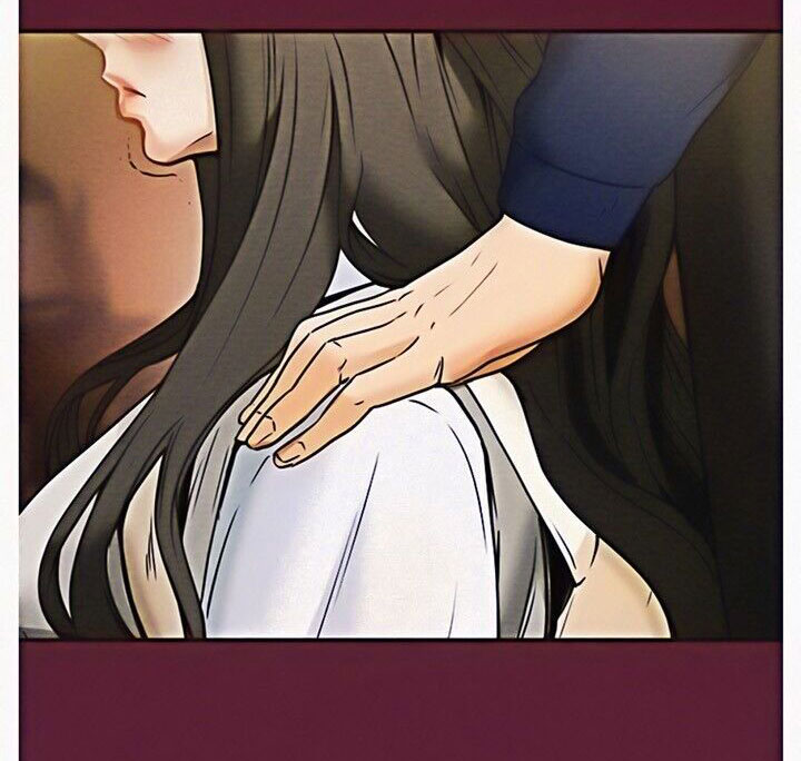 kế hoạch với em gái ngây thơ chapter 11.2 26