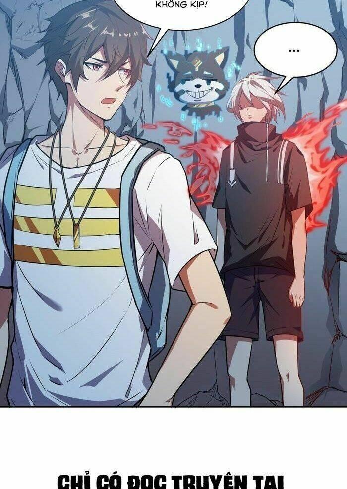 jjjjjj... chapter 18 18