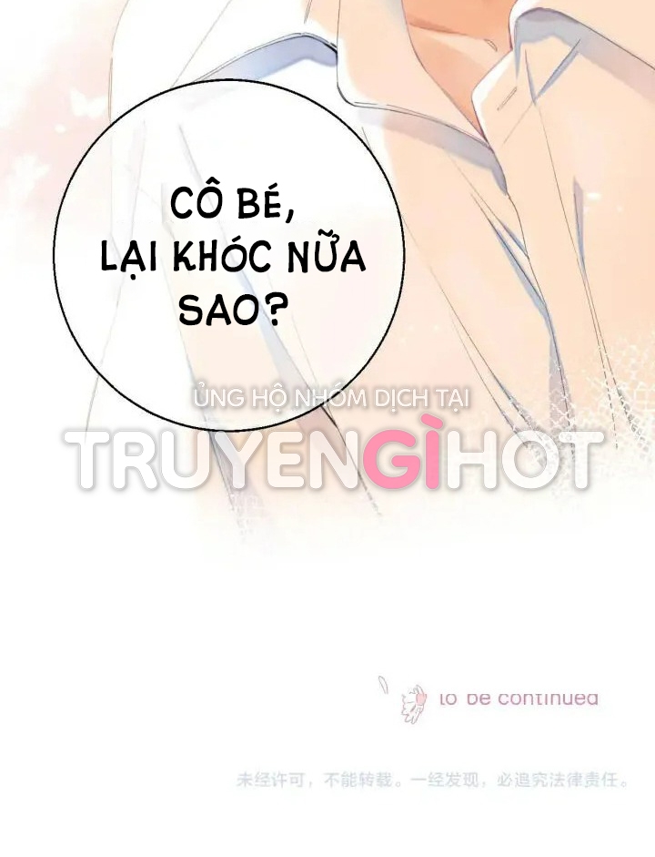 vụng trộm không thể giấu - mối tình thầm kín chapter 4 44