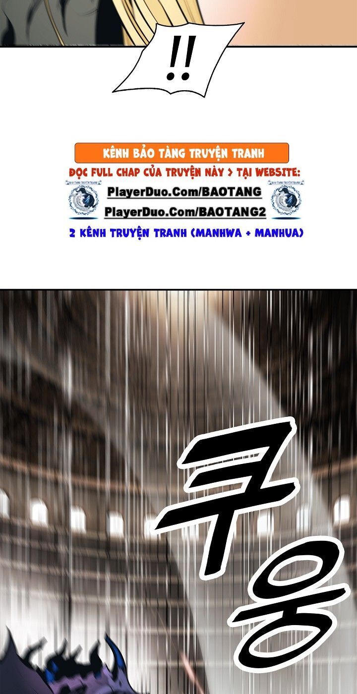 bất bại chân ma chapter 71 19