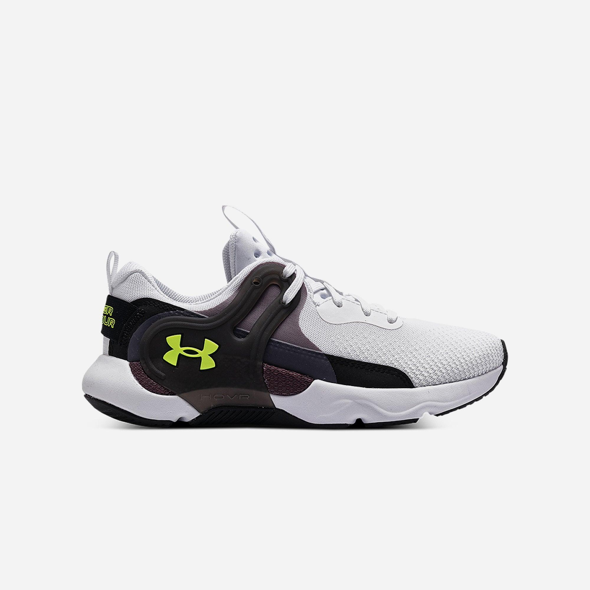 Giày thể thao nữ Under Armour HOVR Apex 3 - 3024272