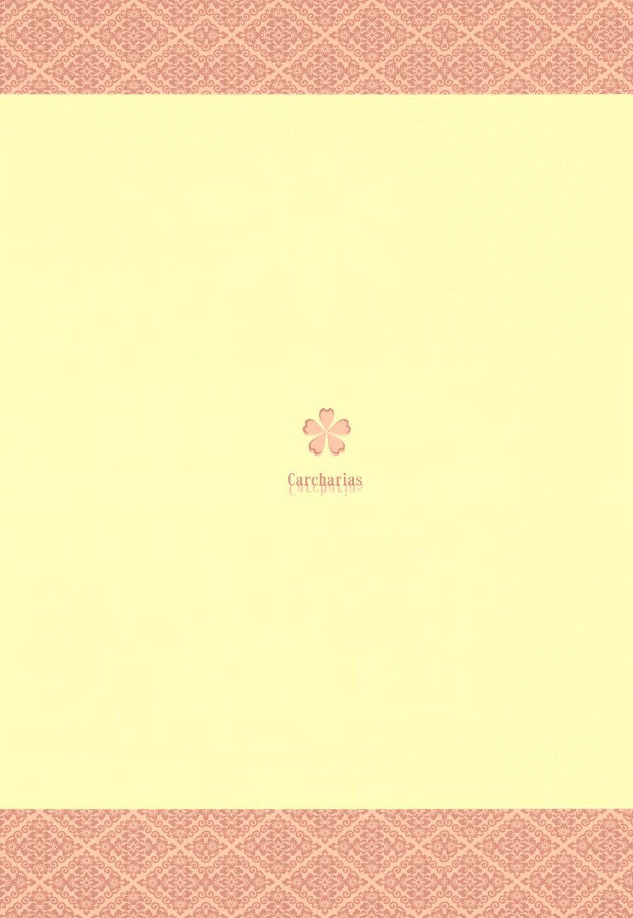 touhou - soga no tojiko wa koranai wa no shou chapter 0 37