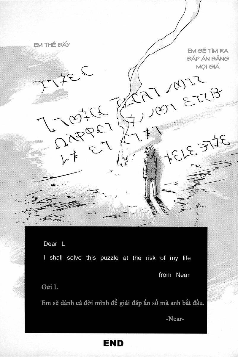 nhật ký tử thần chapter 1 60