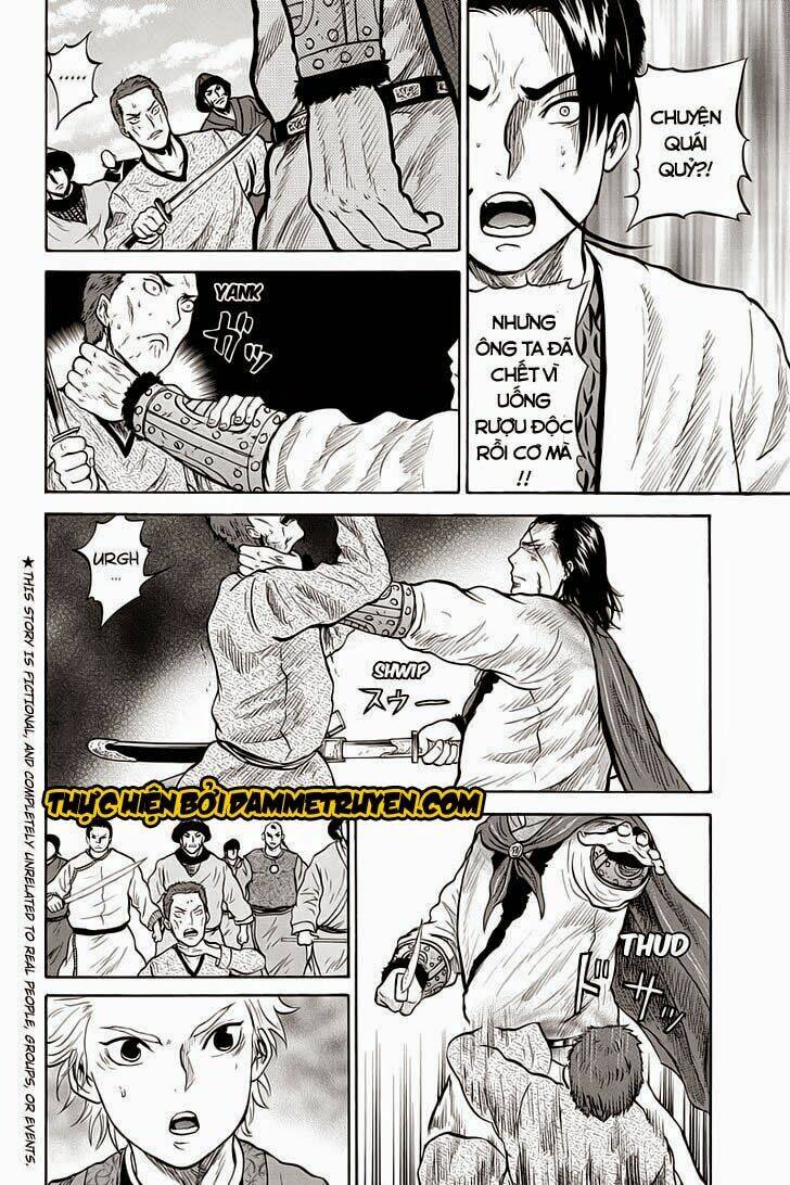 horizon chapter 35 2