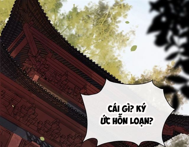 bồng sơn viễn 2 chapter 37 40