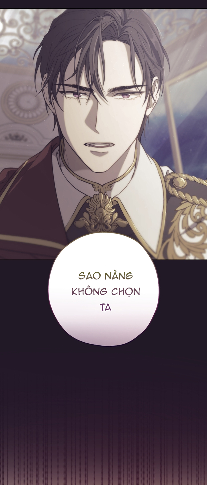 công chúa khắc ấn kẻ phản nghịch chapter 51 34
