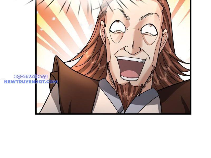 ngủ say vạn cổ: xuất thế đẩy ngang chư thiên chapter 38 63