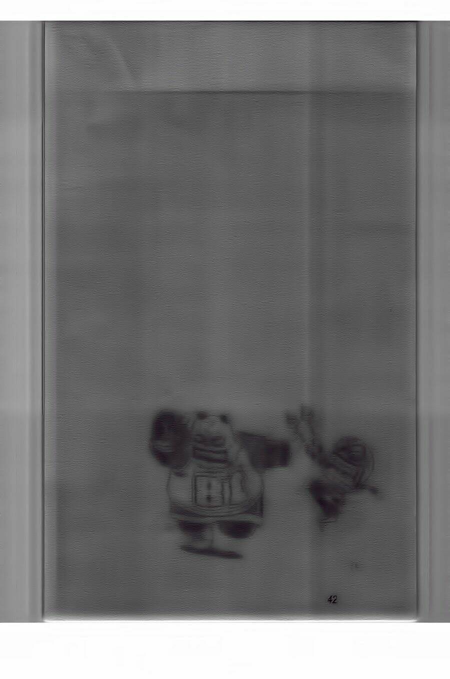 croket - cuộc phiêu lưu của croket chapter 51 39