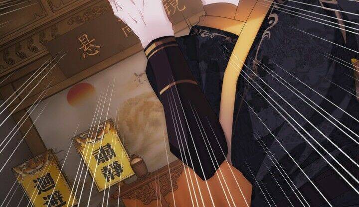 bí mật của dạ tộc chapter 5.1 46