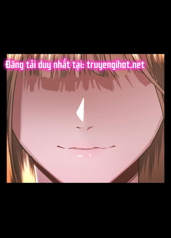 ảo thuật gia quyến rũ chapter 7.1 33