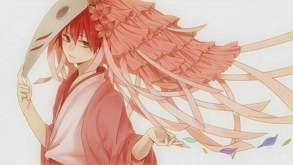 kuroko – tuyển thủ vô hình: short doujinshi chapter 120 40