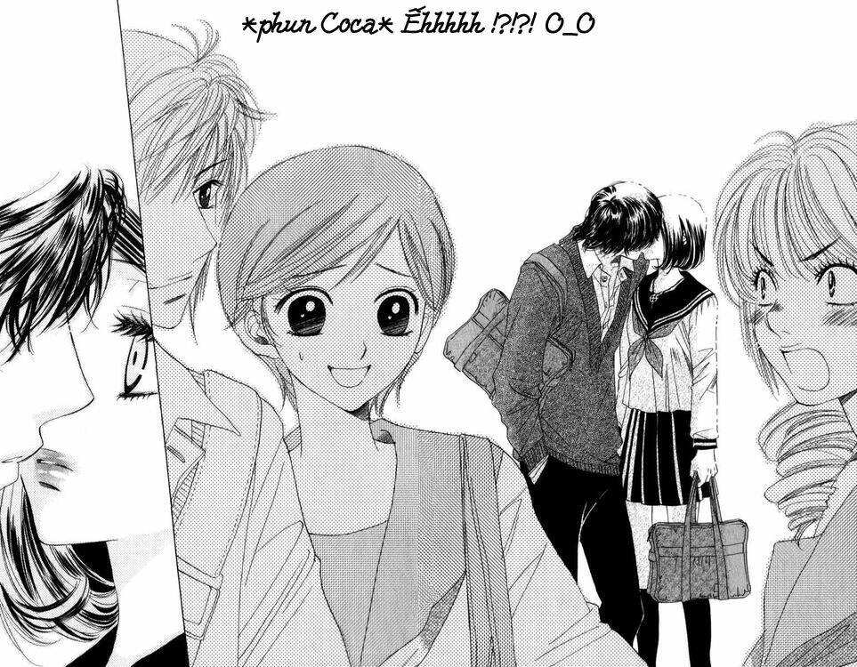 ác quỷ và bản tình ca chapter 23 35