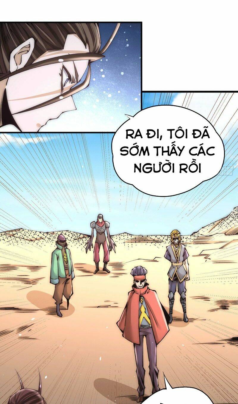 đô thị đỉnh phong cao thủ chapter 204 2