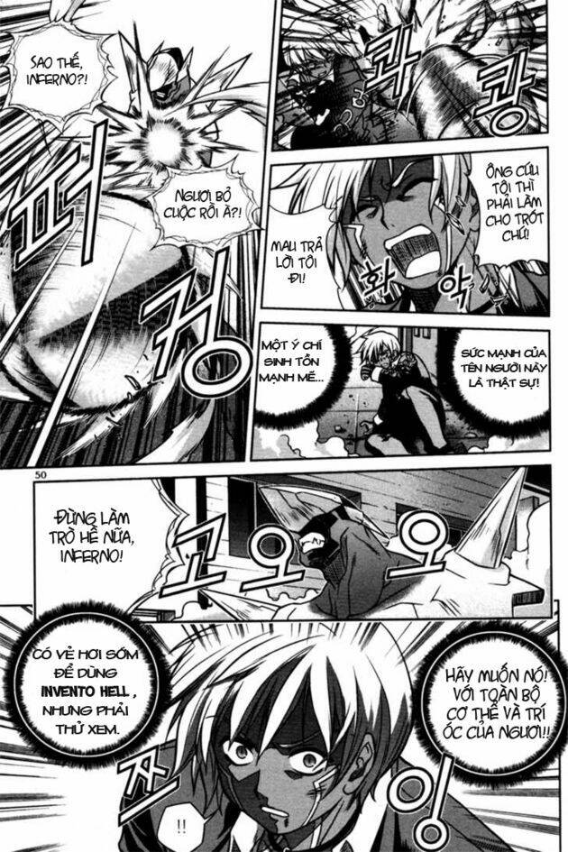 aflame inferno chapter 2 12