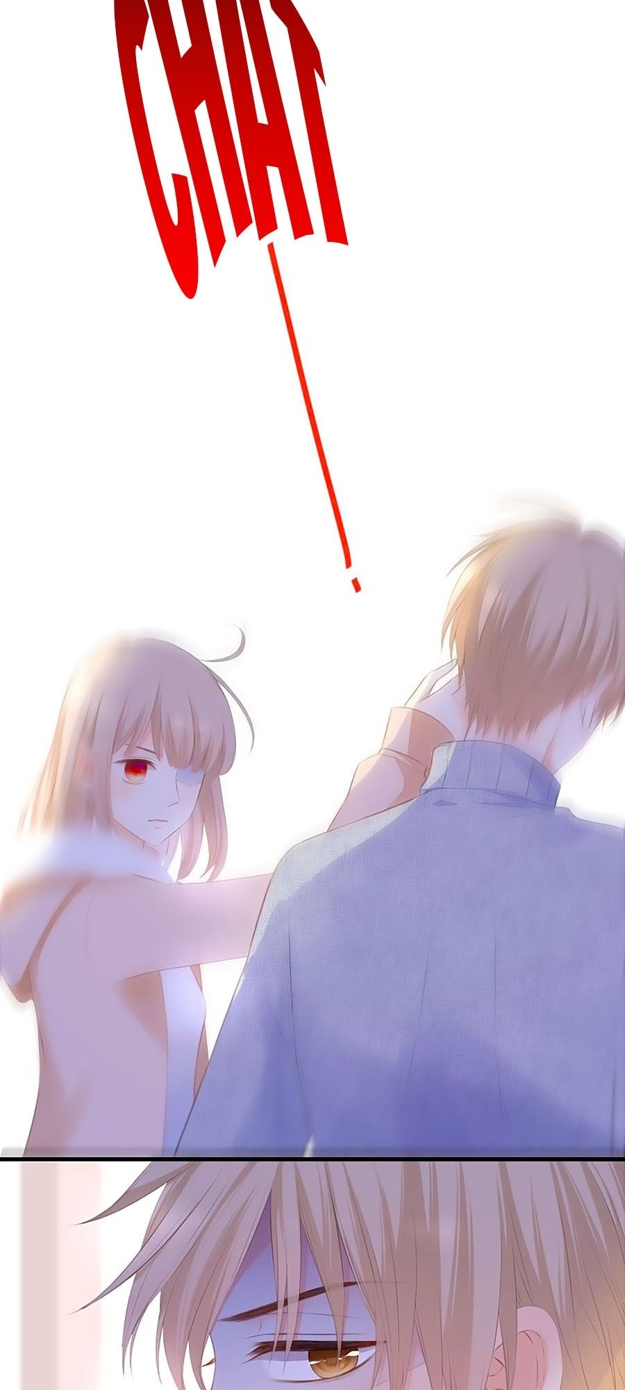 hoa chưa nở rộ chapter 52 15