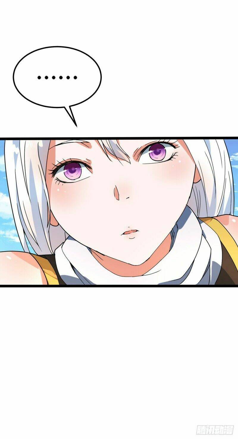 đan võ chí tôn chapter 22 20