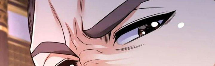 đại tần, ta là con tần thủy hoàng, giết địch thành thần chapter 15 170