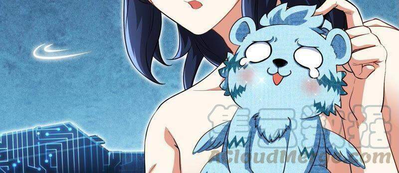 bản kiếm tiên tuyệt không làm nô chapter 29 2