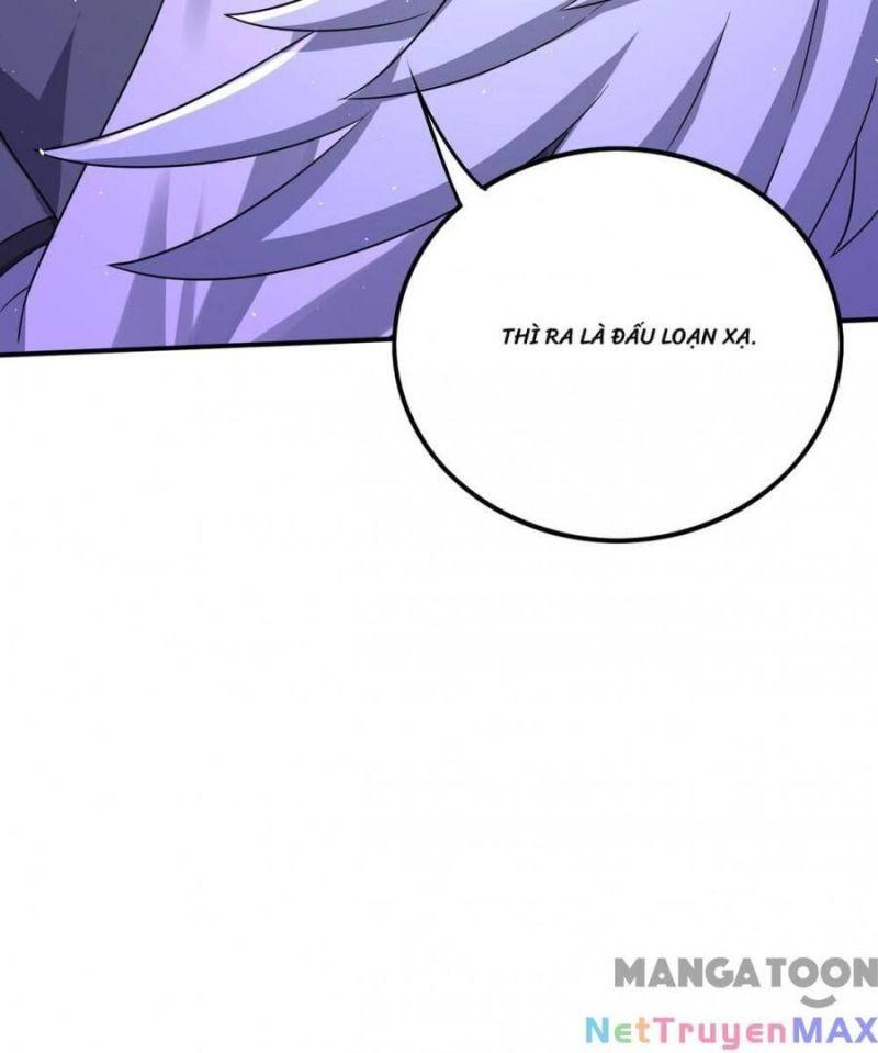 tối cường thần y tại đô thị chapter 281 9