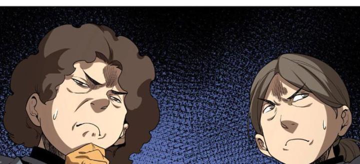 vạn tộc xâm lấn: toàn dân tham chiến, ta ở lại hậu phương chapter 2 87