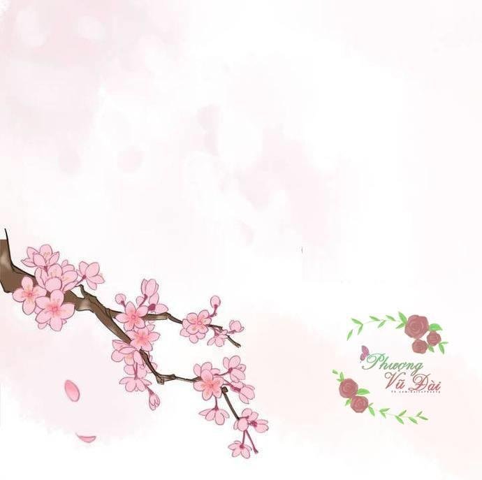 ảnh đế cầu sủng chapter 1 10