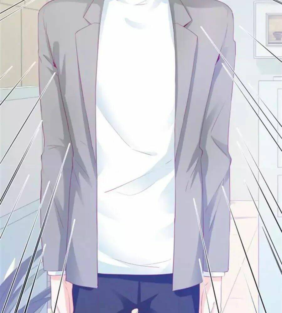 khi trò chơi ác ma bắt đầu chapter 118 82