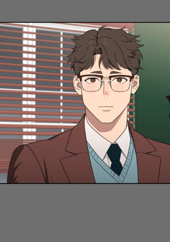 khúc ca linh hồn chapter 5.2 16