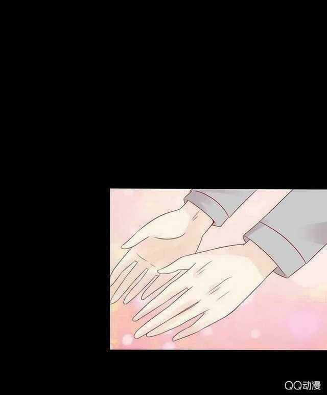 băng sơn học trưởng không được chọc chapter 24.1 20