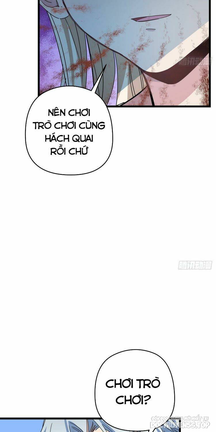 giải cứu 99 nữ chính ở mạt thế chapter 52 12