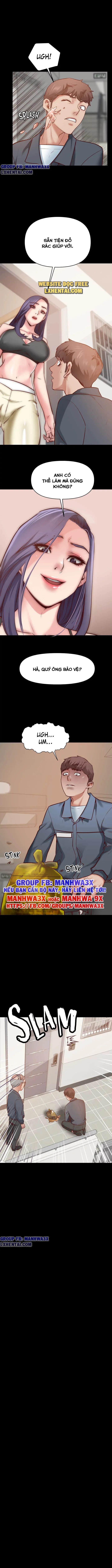 bảo vệ số hưởng chapter 1 19