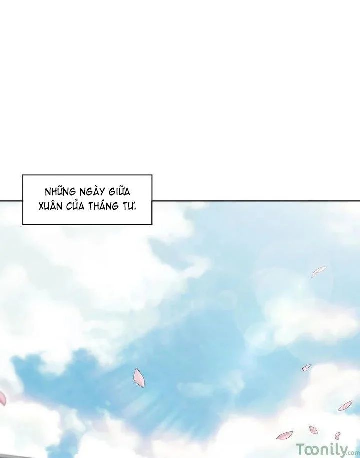 điên cuồng nhưng ngọt ngào chapter 12 1