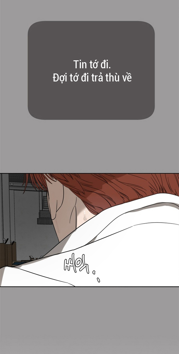 giấc mơ học thức chapter 18.1 22