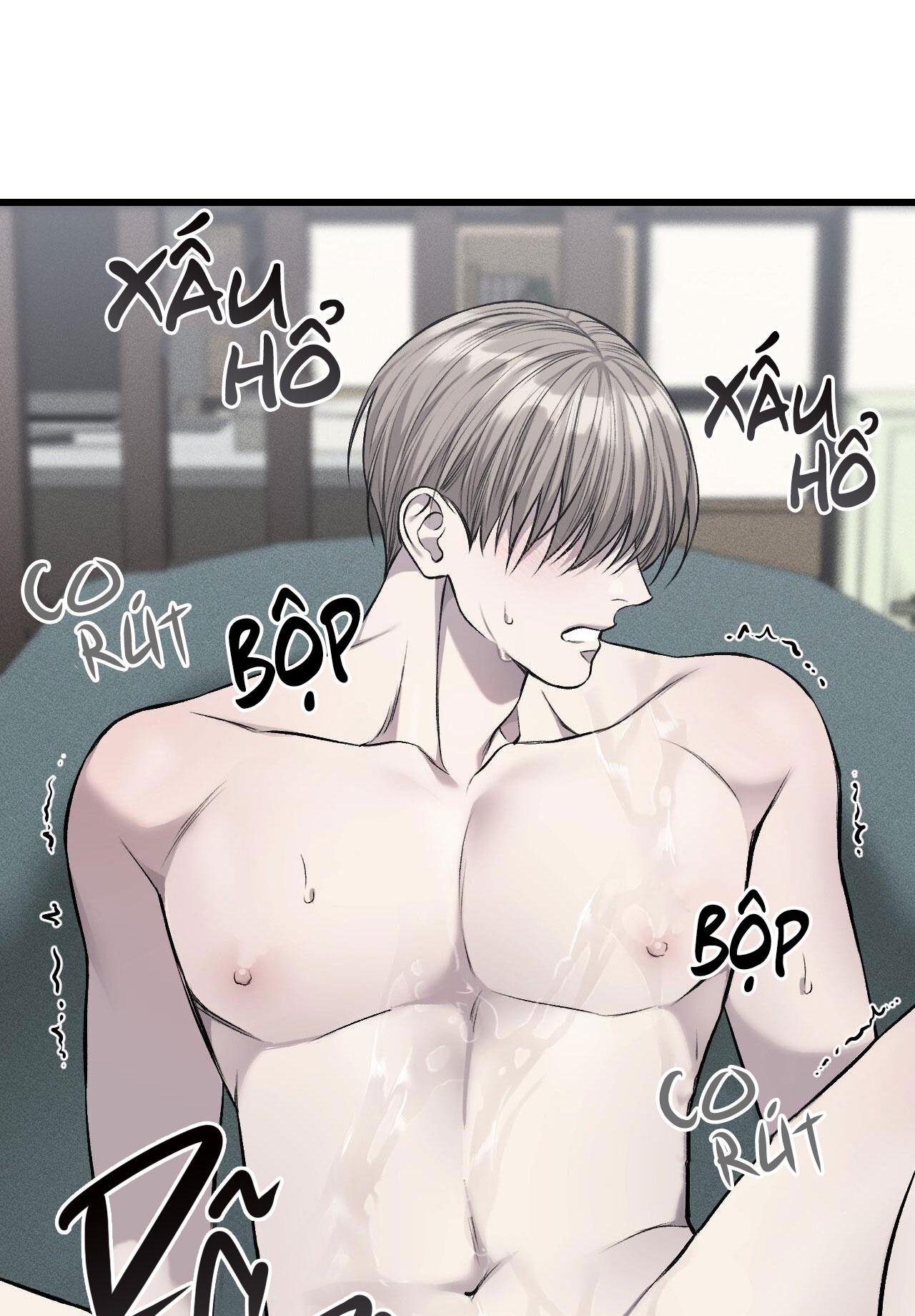 xx cặn bã chapter 26 67