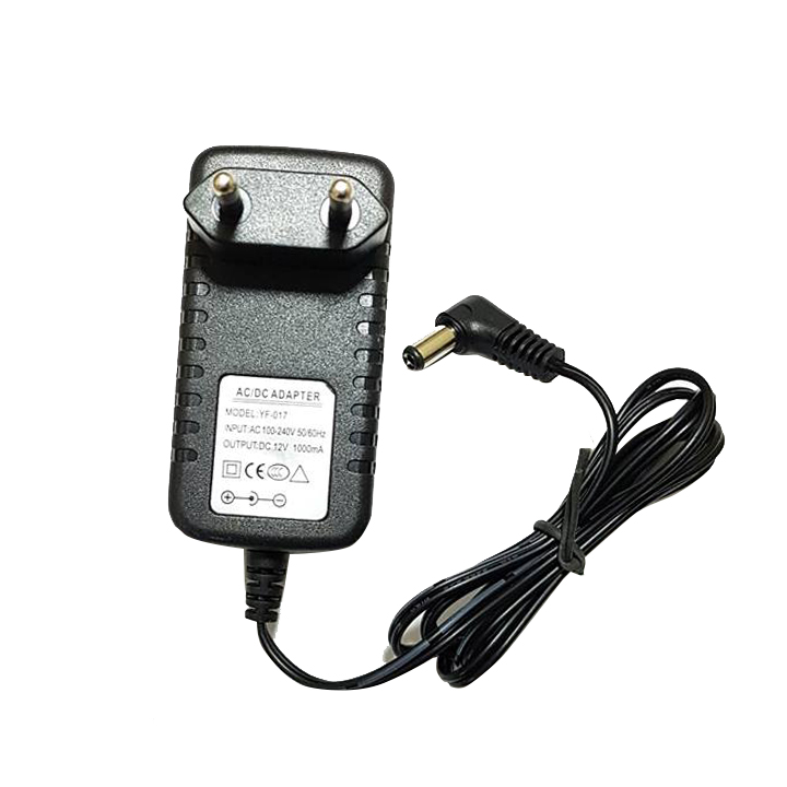 Hệ thống báo động trung tâm GSM V3