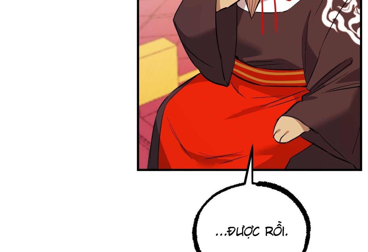 những chú thỏ của hapypy chapter 62 128