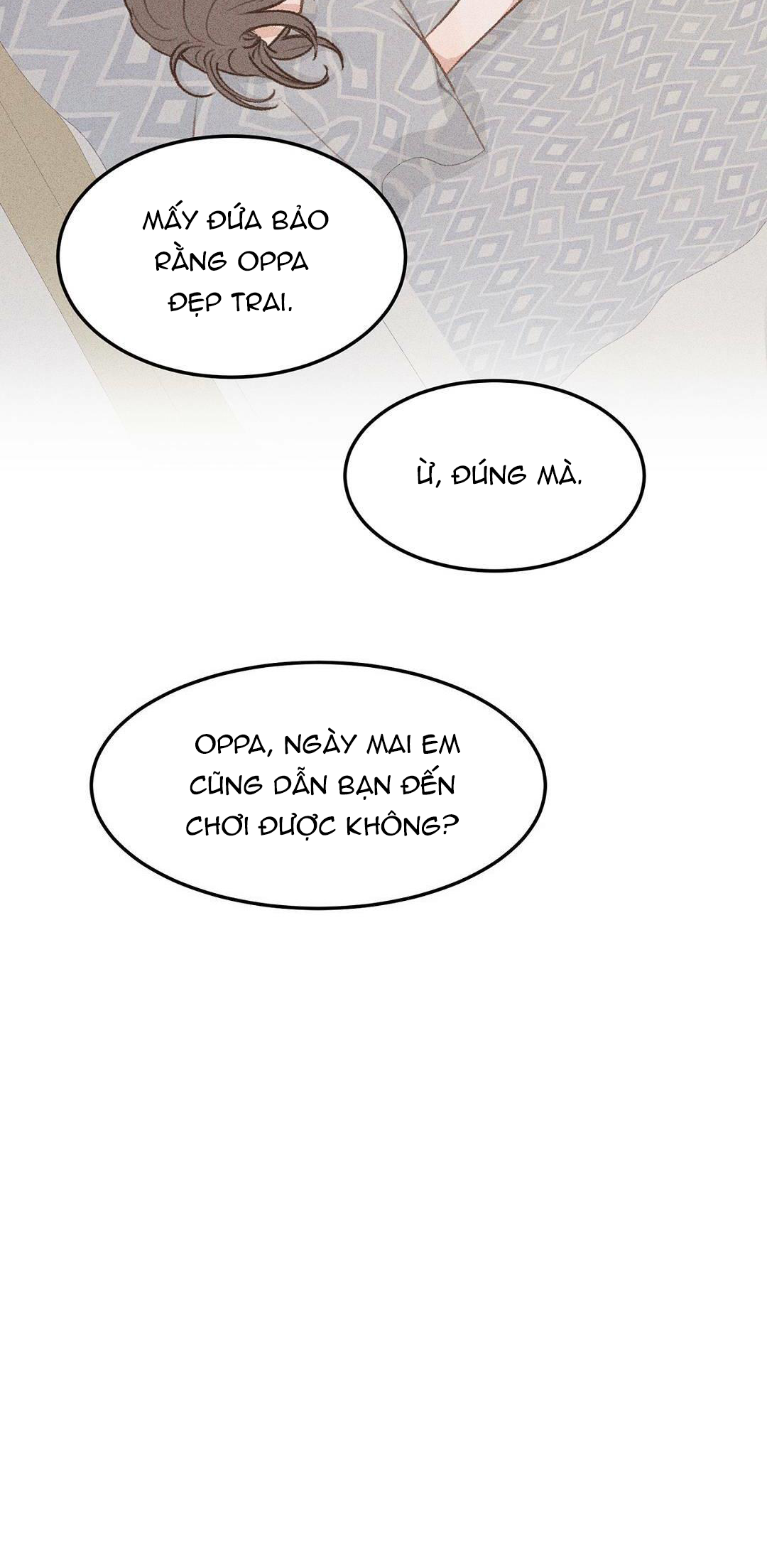 vùng cấm tình yêu của beta chapter 33 79