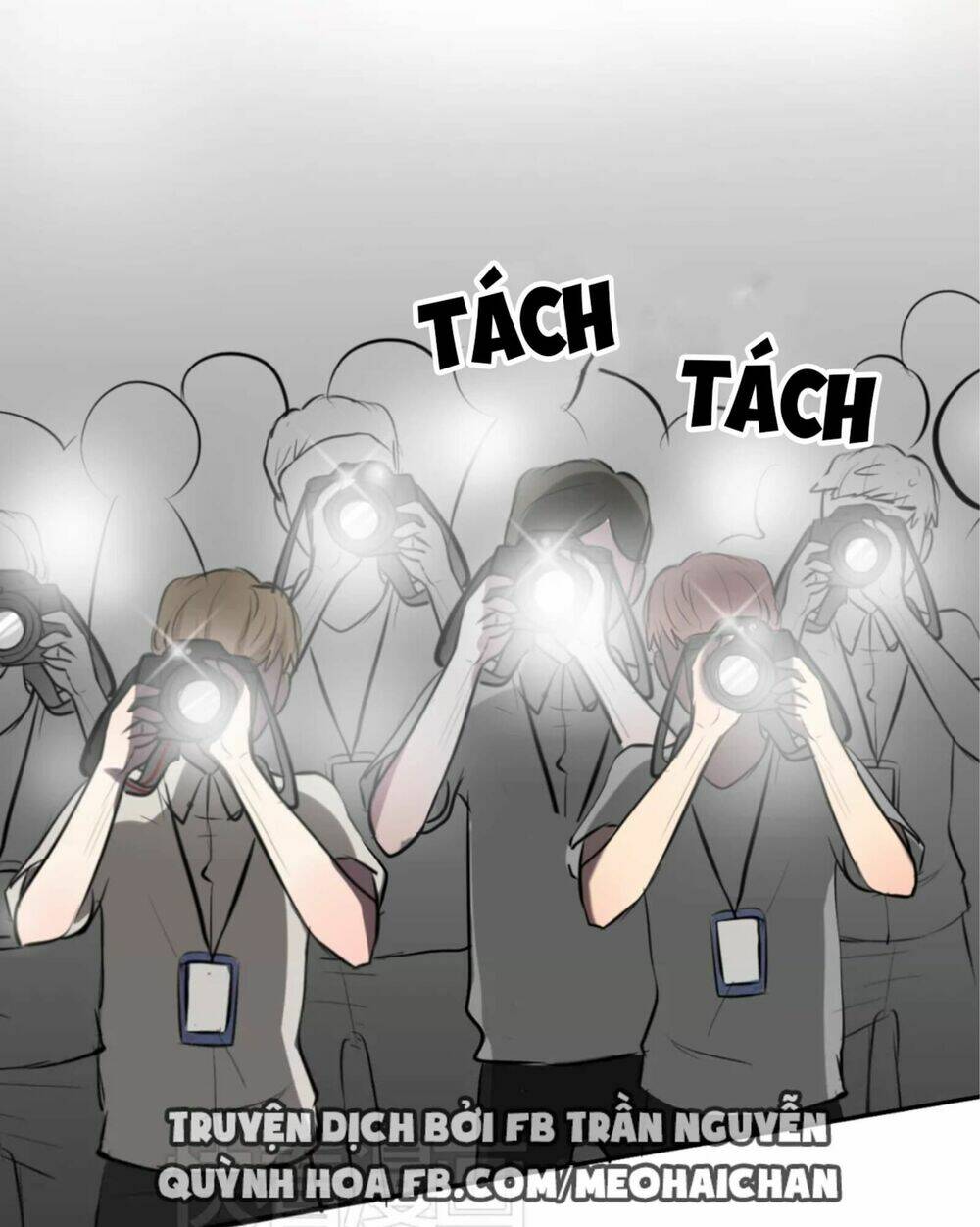 viên đường màu đen chapter 5 36