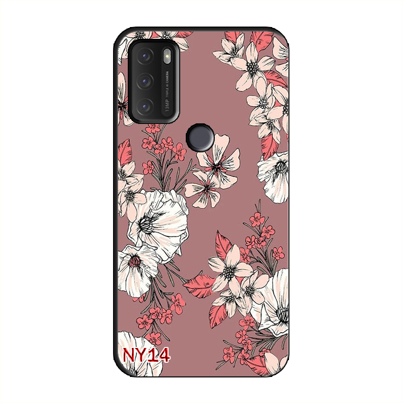 Ốp Lưng Dành Cho VSMART STAR 5