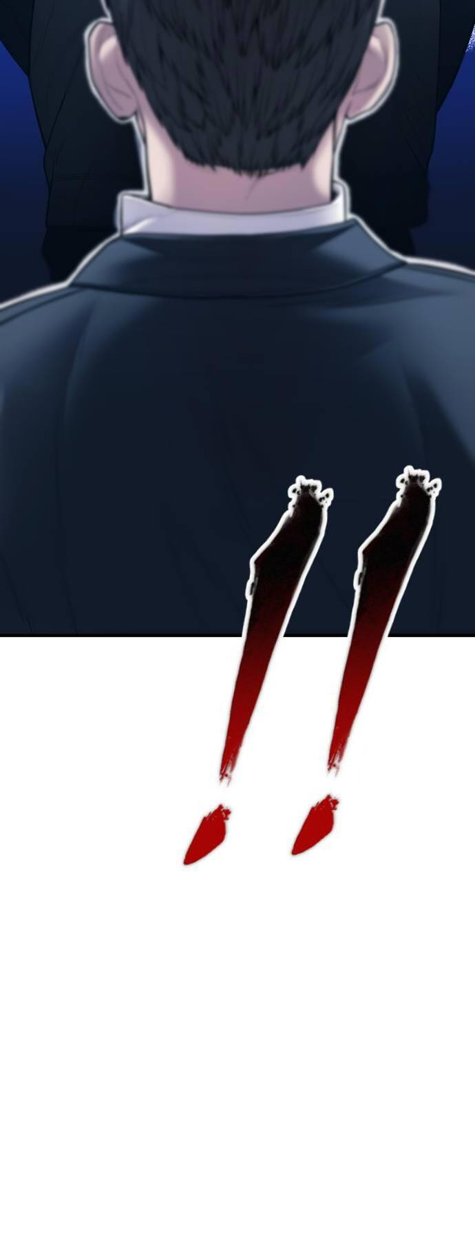 đặc vụ kim chapter 135 27